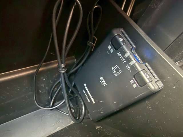 SUZUKI SPACIA 2019 Image 31