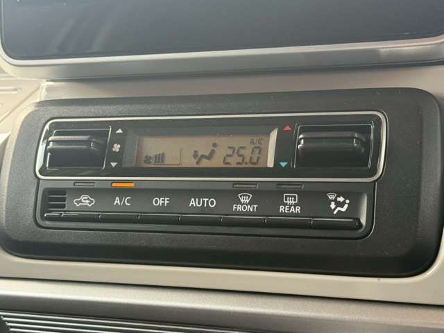 SUZUKI SPACIA 2019 Image 31