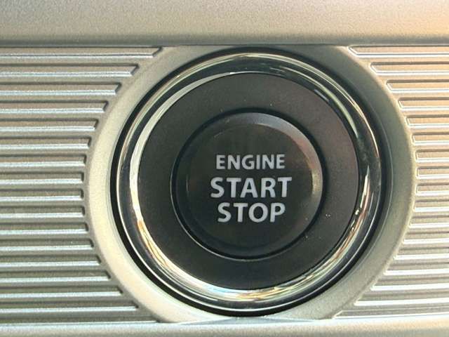 SUZUKI SPACIA 2019 Image 31