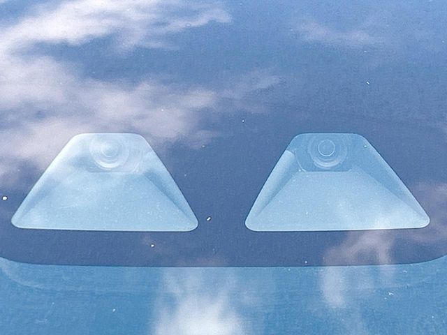 TOYOTA PIXIS EPOCH 2019 Image 31