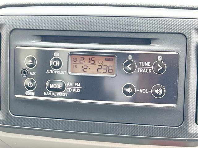 TOYOTA PIXIS EPOCH 2019 Image 31