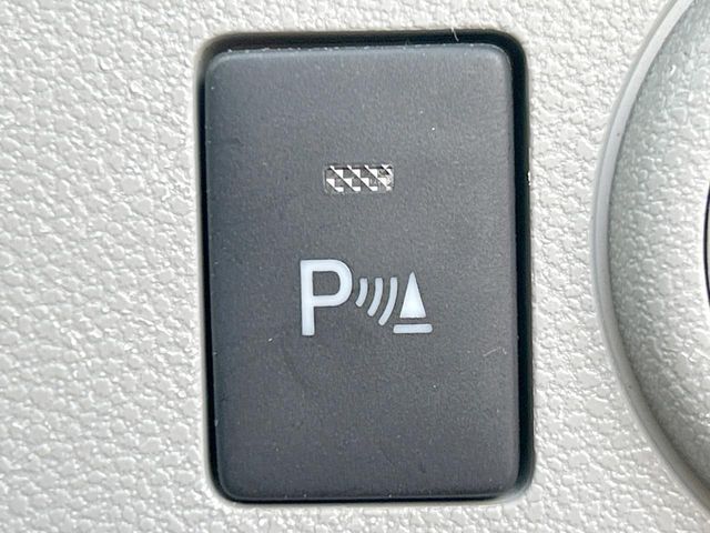 TOYOTA PIXIS EPOCH 2019 Image 31
