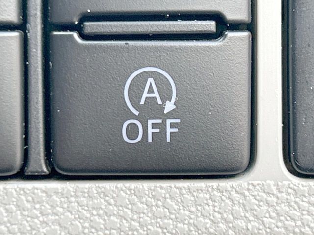 TOYOTA PIXIS EPOCH 2019 Image 31