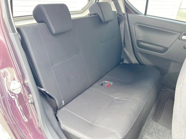 TOYOTA PIXIS EPOCH 2019 Image 31