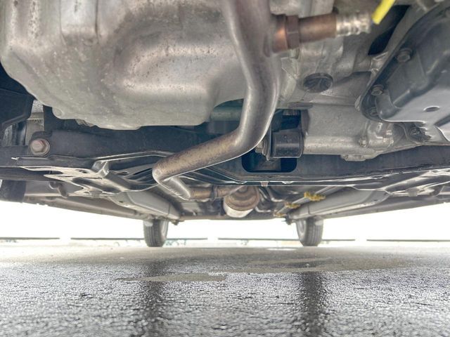 TOYOTA PIXIS EPOCH 2019 Image 31