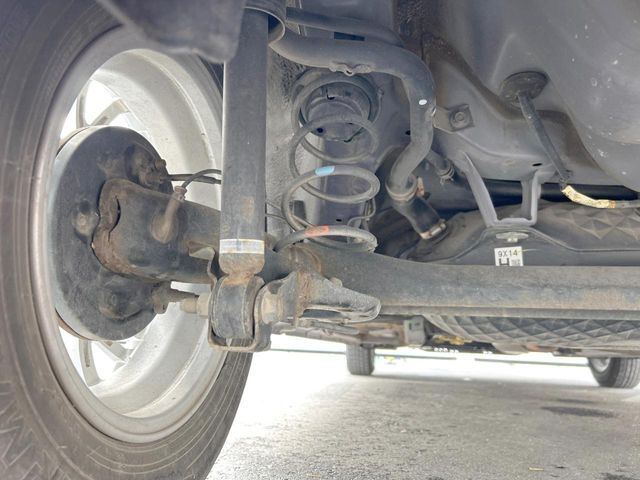 TOYOTA PIXIS EPOCH 2019 Image 31