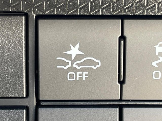 DAIHATSU TANTO FAN CROSS 2025 Image 31