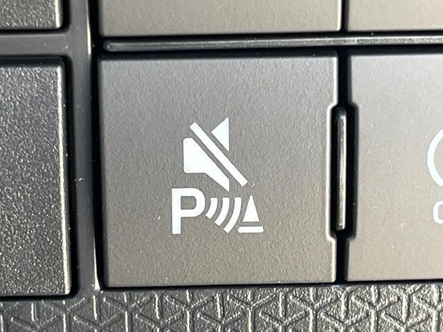 DAIHATSU TANTO FAN CROSS 2025 Image 31