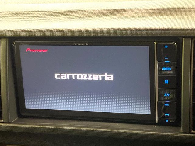 TOYOTA PASSO 2015 Image 31