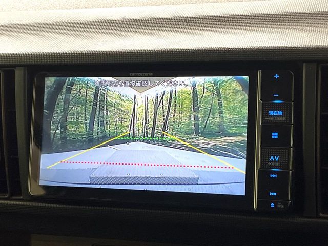 TOYOTA PASSO 2015 Image 31