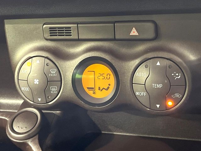 TOYOTA PASSO 2015 Image 31