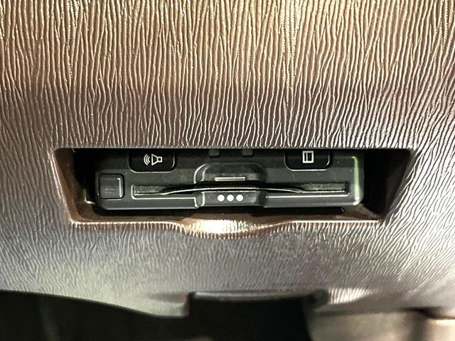 TOYOTA PASSO 2015 Image 31