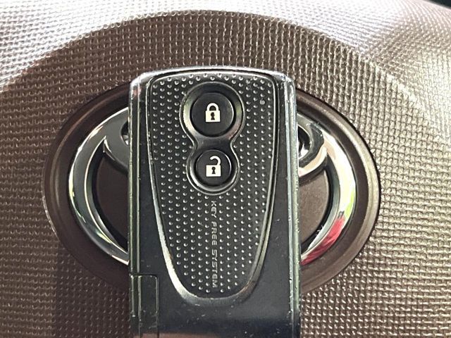 TOYOTA PASSO 2015 Image 31