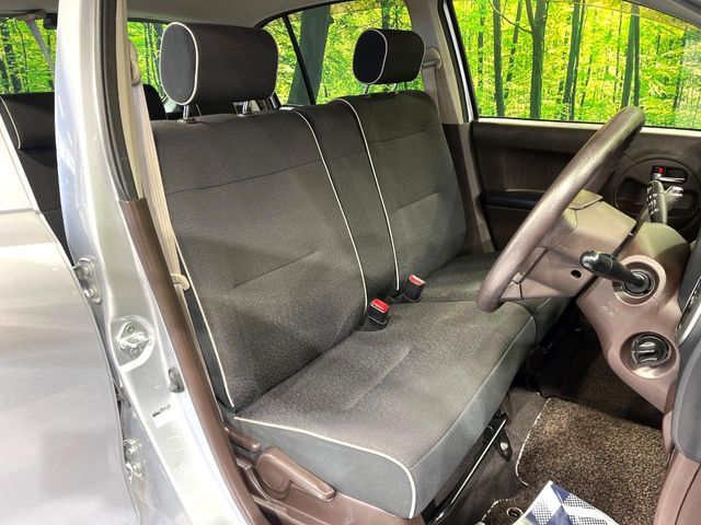 TOYOTA PASSO 2015 Image 31