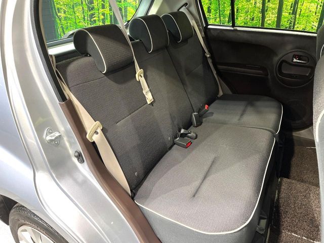 TOYOTA PASSO 2015 Image 31