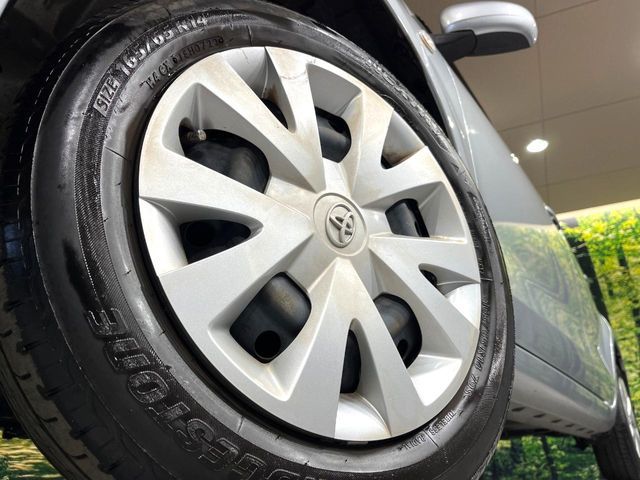 TOYOTA PASSO 2015 Image 31