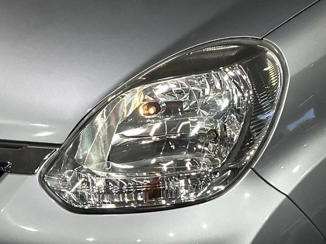 TOYOTA PASSO 2015 Image 31