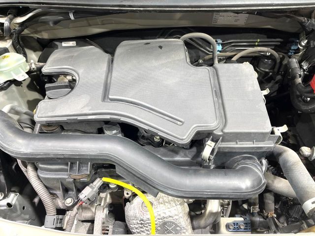 TOYOTA PASSO 2015 Image 31