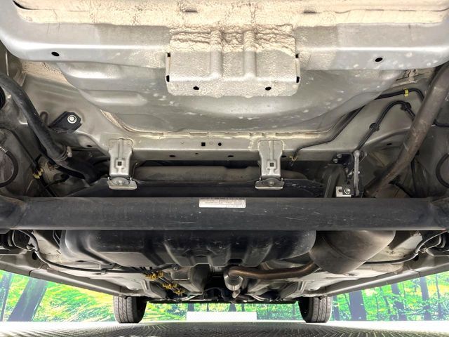 TOYOTA PASSO 2015 Image 31