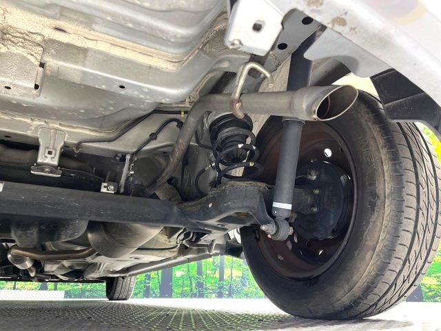 TOYOTA PASSO 2015 Image 31