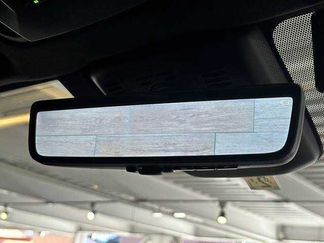 TOYOTA CROWN CROSSOVER 2023 Image 31