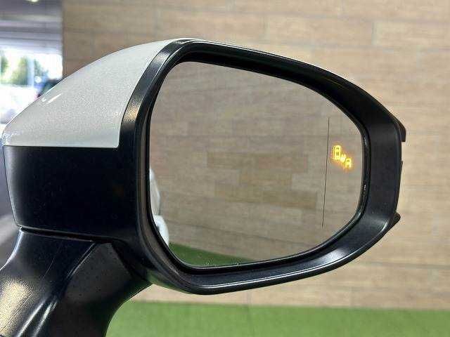 TOYOTA CROWN CROSSOVER 2023 Image 31