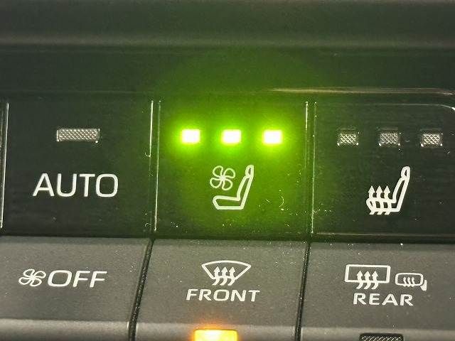 TOYOTA CROWN CROSSOVER 2023 Image 31