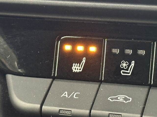 TOYOTA CROWN CROSSOVER 2023 Image 31