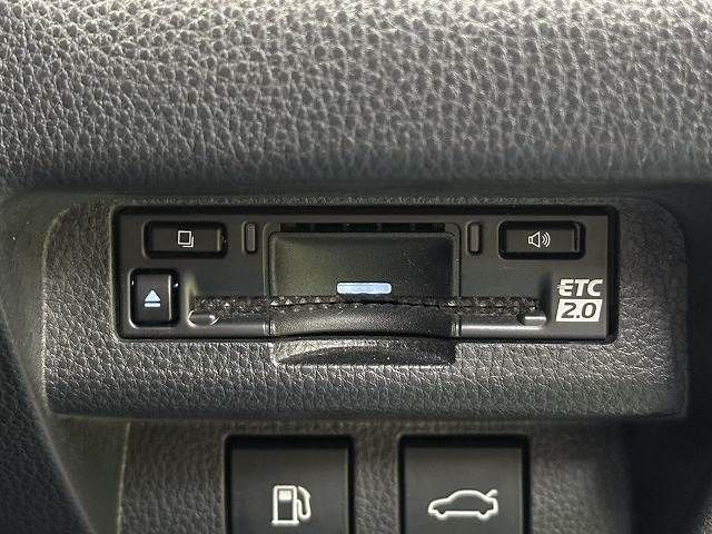 TOYOTA CROWN CROSSOVER 2023 Image 31