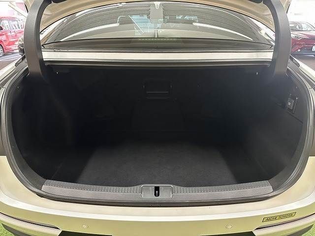 TOYOTA CROWN CROSSOVER 2023 Image 31