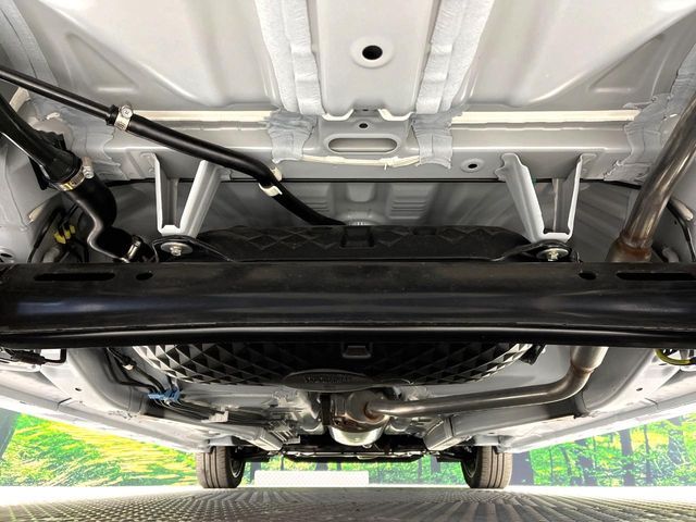 DAIHATSU TANTO CUSTOM 2024 Image 31