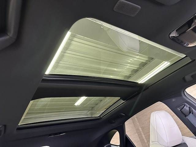 TOYOTA LEXUS NX350H 2023 Image 31