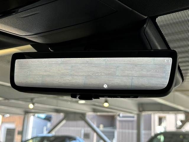 TOYOTA LEXUS NX350H 2023 Image 31