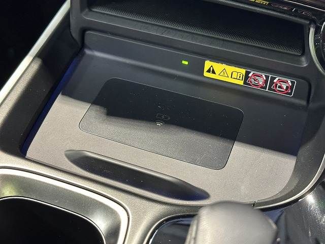 TOYOTA LEXUS NX350H 2023 Image 31