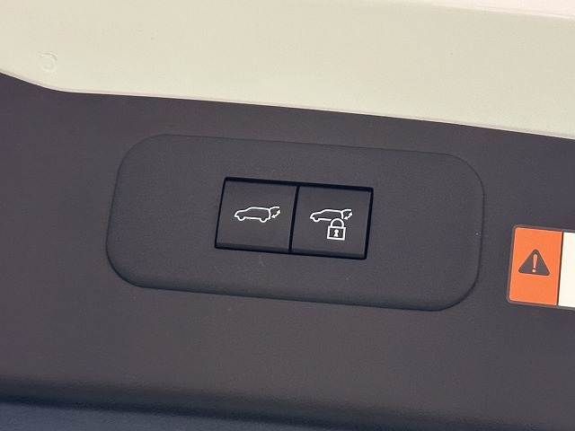 TOYOTA LEXUS NX350H 2023 Image 31