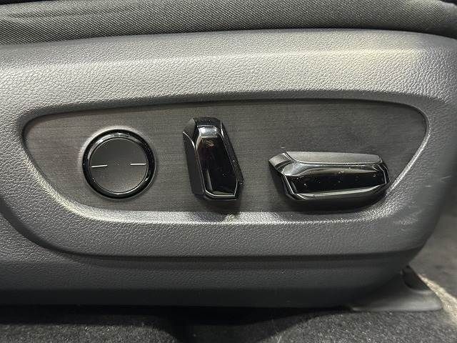 TOYOTA LEXUS NX350H 2023 Image 31