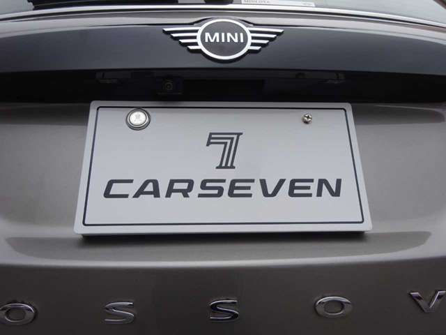 BMW MINI ONE CROSSOVER 2019 Image 31