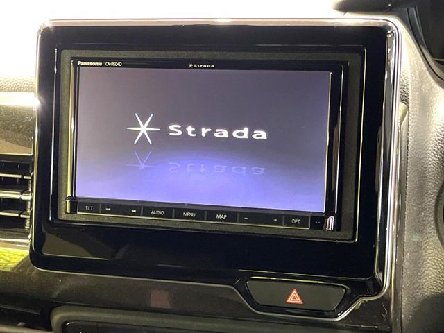 HONDA N BOX CUSTOM 2018 Image 31