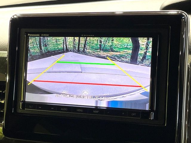 HONDA N BOX CUSTOM 2018 Image 31