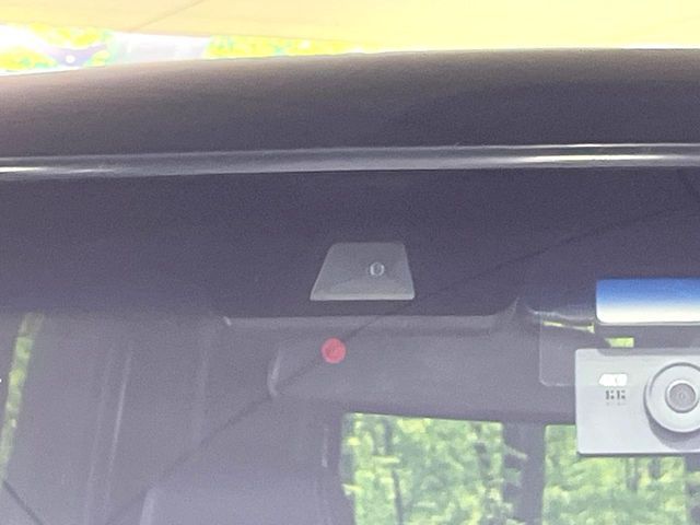 HONDA N BOX CUSTOM 2018 Image 31