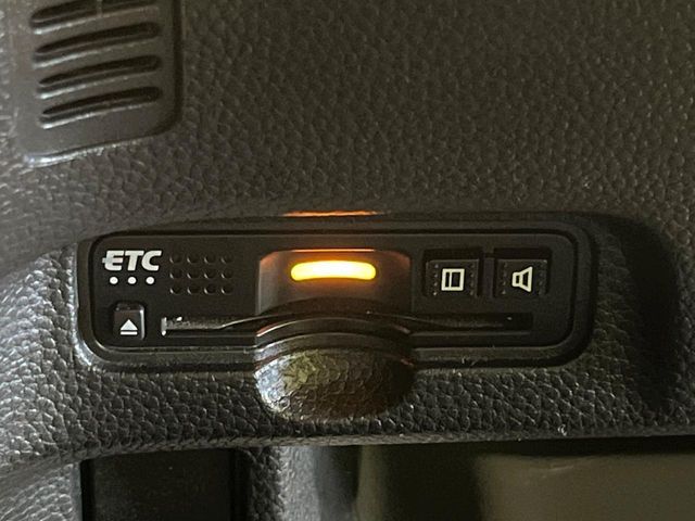 HONDA N BOX CUSTOM 2018 Image 31