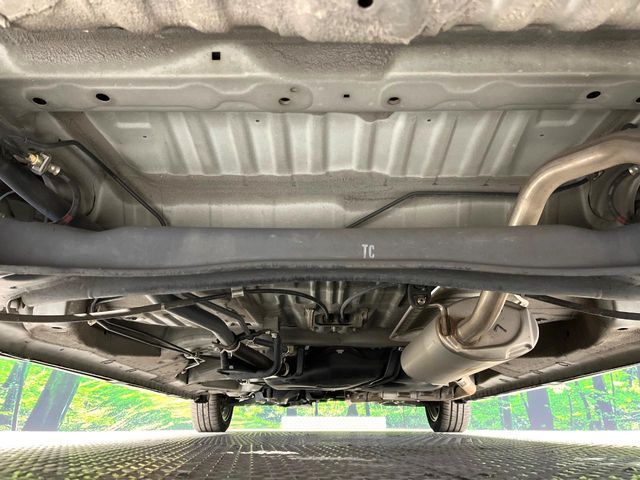 HONDA N BOX CUSTOM 2018 Image 31