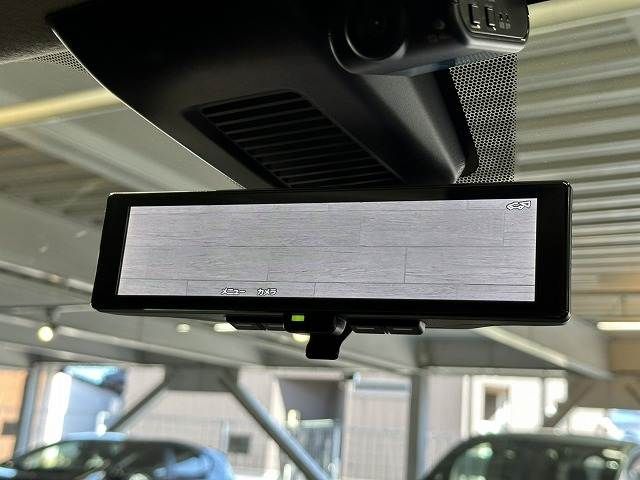 NISSAN KICKS 2024 Image 31