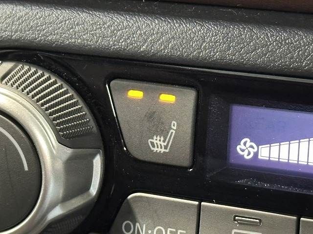 NISSAN KICKS 2024 Image 31