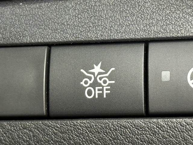 NISSAN KICKS 2024 Image 31