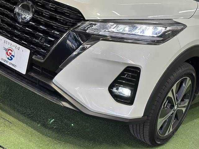 NISSAN KICKS 2024 Image 31