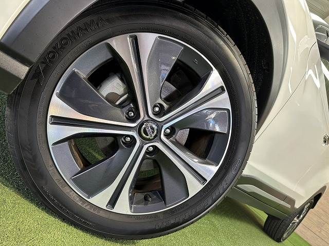 NISSAN KICKS 2024 Image 31