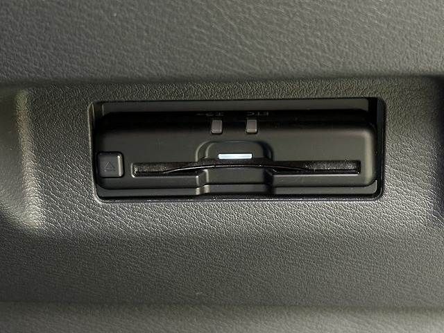 NISSAN KICKS 2024 Image 31