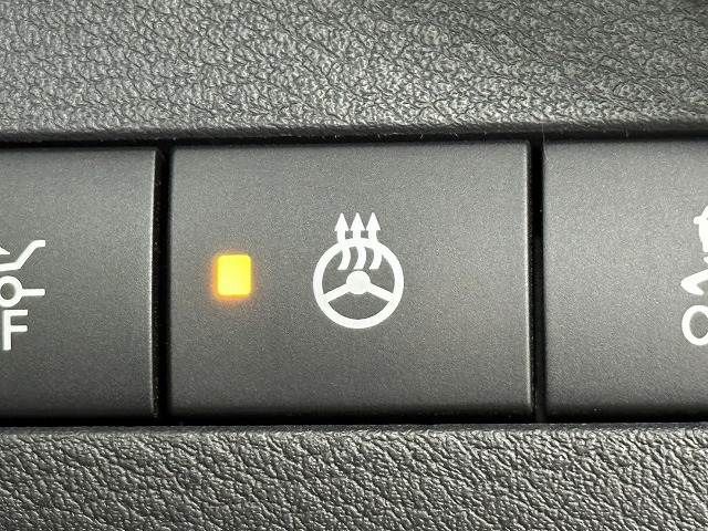 NISSAN KICKS 2024 Image 31