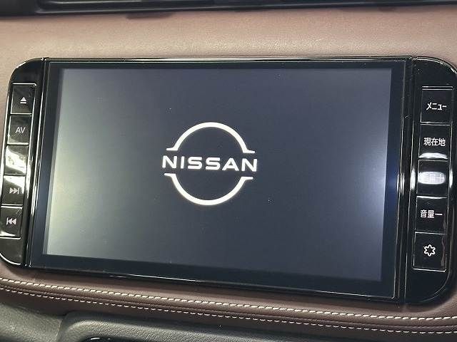 NISSAN KICKS 2024 Image 31